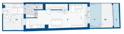 4-Zimmer-Haus kaufen in Wien – 108,37 m², € 695.000 – Bild 6 von 17