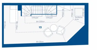 4-Zimmer-Haus kaufen in Wien – 108,37 m², € 695.000 – Bild 5 von 17