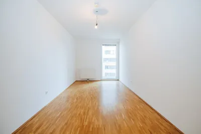 3-Zimmer-Wohnung kaufen in Graz – 79 m², € 339.900 – Bild 8 von 21