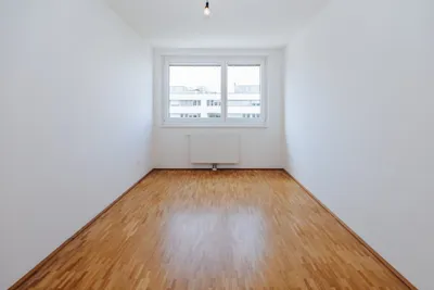 3-Zimmer-Wohnung kaufen in Graz – 79 m², € 339.900 – Bild 7 von 21