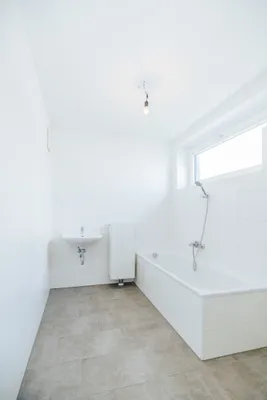 3-Zimmer-Wohnung kaufen in Graz – 79 m², € 339.900 – Bild 12 von 21