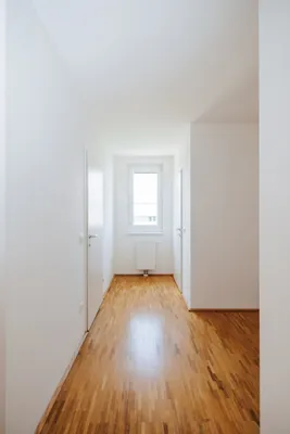3-Zimmer-Wohnung kaufen in Graz – 79 m², € 339.900 – Bild 10 von 21