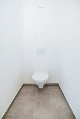 3-Zimmer-Wohnung kaufen in Graz – 79 m², € 339.900 – Bild 13 von 21