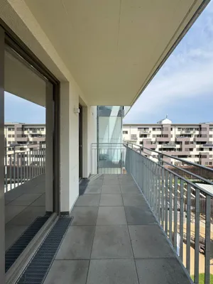 3-Zimmer-Wohnung kaufen in Graz – 79 m², € 339.900 – Bild 2 von 21