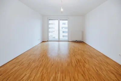 3-Zimmer-Wohnung kaufen in Graz – 79 m², € 339.900 – Bild 3 von 21