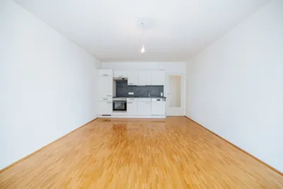 3-Zimmer-Wohnung kaufen in Graz – 79 m², € 339.900 – Bild 5 von 21