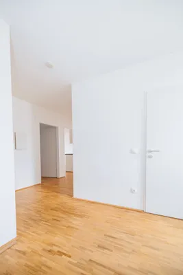 3-Zimmer-Wohnung kaufen in Graz – 79 m², € 339.900 – Bild 9 von 21