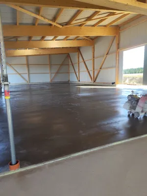 Gewerbeimmobilie mieten in Zwettl – 130 m², € 5 – Bild 2 von 2