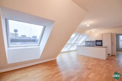 3-Zimmer-Wohnung mieten in Wien – 86,86 m², € 2.200 – Bild 3 von 12