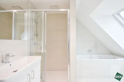 3-Zimmer-Wohnung mieten in Wien – 86,86 m², € 2.200 – Bild 9 von 12