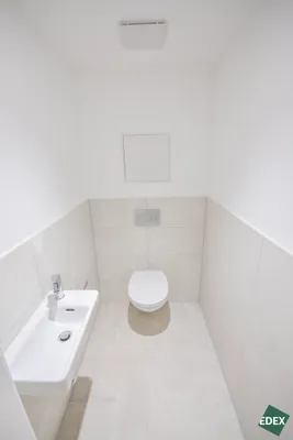 3-Zimmer-Wohnung mieten in Wien – 86,86 m², € 2.200 – Bild 10 von 12