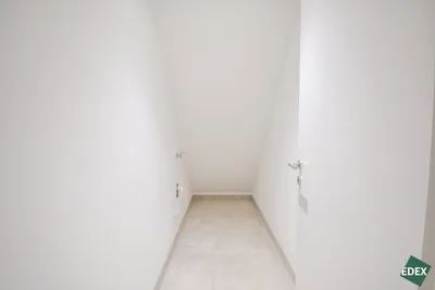 3-Zimmer-Wohnung mieten in Wien – 86,86 m², € 2.200 – Bild 11 von 12