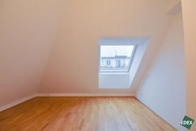 3-Zimmer-Wohnung mieten in Wien – 86,86 m², € 2.200 – Bild 4 von 12