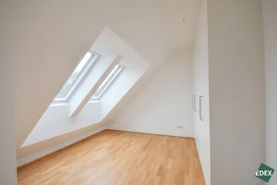 3-Zimmer-Wohnung mieten in Wien – 86,86 m², € 2.200 – Bild 6 von 12
