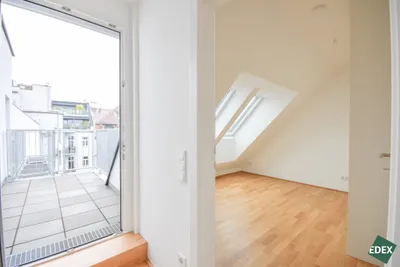 3-Zimmer-Wohnung mieten in Wien – 86,86 m², € 2.200 – Bild 5 von 12