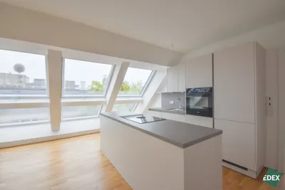 3-Zimmer-Wohnung mieten in Wien – 86,86 m², € 2.200
