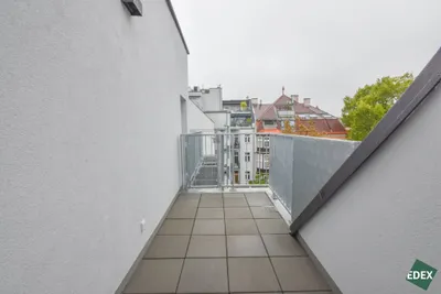 3-Zimmer-Wohnung mieten in Wien – 86,86 m², € 2.200 – Bild 8 von 12