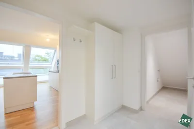 3-Zimmer-Wohnung mieten in Wien – 86,86 m², € 2.200 – Bild 7 von 12