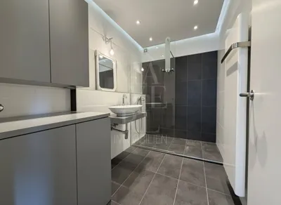 2-Zimmer-Wohnung kaufen in Wien – 53,84 m², € 349.000 – Bild 8 von 18