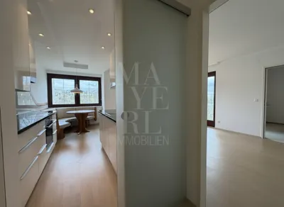 2-Zimmer-Wohnung kaufen in Wien – 53,84 m², € 349.000 – Bild 11 von 18