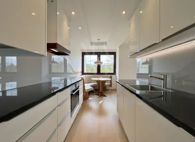 2-Zimmer-Wohnung kaufen in Wien – 53,84 m², € 349.000 – Bild 5 von 18