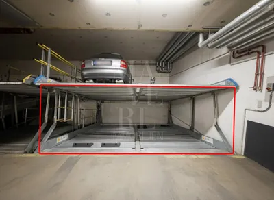 2-Zimmer-Wohnung kaufen in Wien – 53,84 m², € 349.000 – Bild 15 von 18