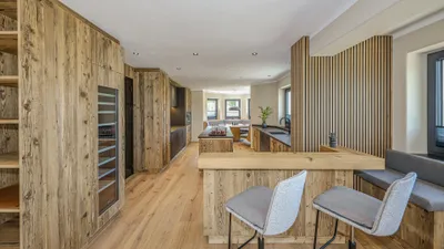 10-Zimmer-Immobilie kaufen in Kufstein – 618,46 m², € 13.600.000 – Bild 8 von 15