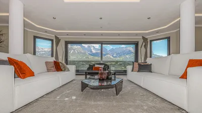 10-Zimmer-Immobilie kaufen in Kufstein – 618,46 m², € 13.600.000 – Bild 5 von 15