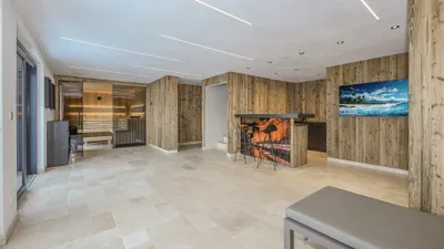 10-Zimmer-Immobilie kaufen in Kufstein – 618,46 m², € 13.600.000 – Bild 11 von 15