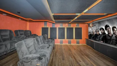 10-Zimmer-Immobilie kaufen in Kufstein – 618,46 m², € 13.600.000 – Bild 14 von 15