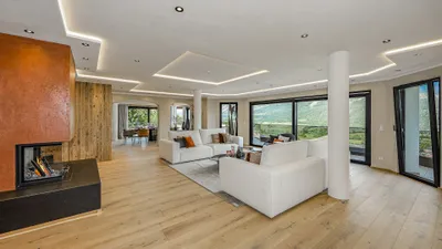 10-Zimmer-Immobilie kaufen in Kufstein – 618,46 m², € 13.600.000 – Bild 4 von 15