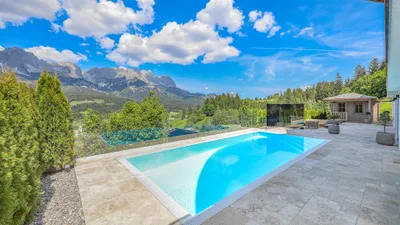 10-Zimmer-Immobilie kaufen in Kufstein – 618,46 m², € 13.600.000 – Bild 13 von 15