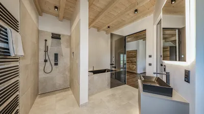 10-Zimmer-Immobilie kaufen in Kufstein – 618,46 m², € 13.600.000 – Bild 10 von 15