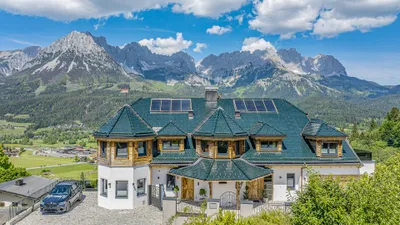 10-Zimmer-Immobilie kaufen in Kufstein – 618,46 m², € 13.600.000 – Bild 3 von 15