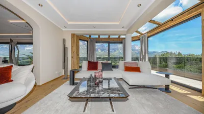 10-Zimmer-Immobilie kaufen in Kufstein – 618,46 m², € 13.600.000 – Bild 6 von 15