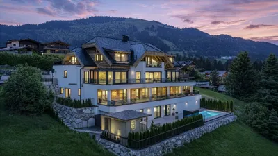 10-Zimmer-Immobilie kaufen in Kufstein – 618,46 m², € 13.600.000 – Bild 15 von 15
