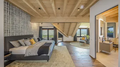 10-Zimmer-Immobilie kaufen in Kufstein – 618,46 m², € 13.600.000 – Bild 9 von 15