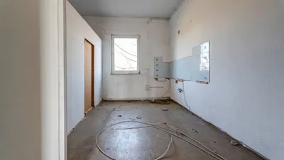 Immobilie kaufen in Gänserndorf – 2 858 m², € 890.000 – Bild 15 von 35