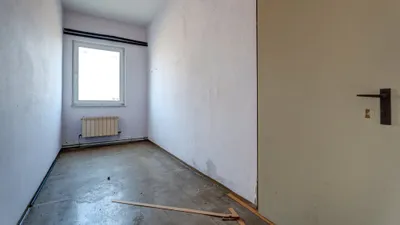 Immobilie kaufen in Gänserndorf – 2 858 m², € 890.000 – Bild 19 von 35