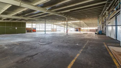 Immobilie kaufen in Gänserndorf – 2 858 m², € 890.000 – Bild 28 von 35