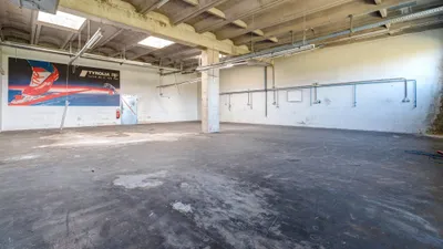 Immobilie kaufen in Gänserndorf – 2 858 m², € 890.000 – Bild 29 von 35