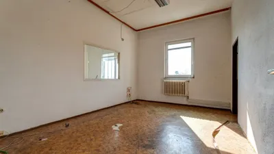 Immobilie kaufen in Gänserndorf – 2 858 m², € 890.000 – Bild 11 von 35