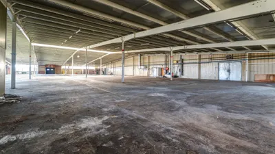 Immobilie kaufen in Gänserndorf – 2 858 m², € 890.000 – Bild 26 von 35