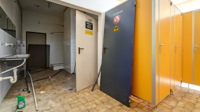 Immobilie kaufen in Gänserndorf – 2 858 m², € 890.000 – Bild 20 von 35