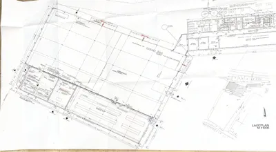Immobilie kaufen in Gänserndorf – 2 858 m², € 890.000 – Bild 33 von 35