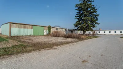 Immobilie kaufen in Gänserndorf – 2 858 m², € 890.000 – Bild 6 von 35