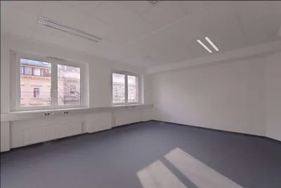Gewerbeimmobilie mieten in Wien – 39 m², € 1.517 – Bild 3 von 4