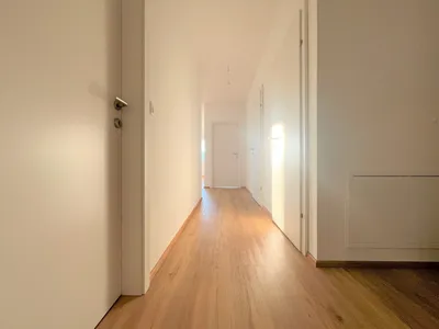 3-Zimmer-Wohnung mieten in Graz – 64,29 m², € 1.051 – Bild 4 von 10