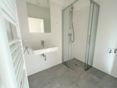 3-Zimmer-Wohnung mieten in Graz – 64,29 m², € 1.051 – Bild 7 von 10