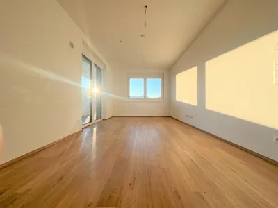 3-Zimmer-Wohnung mieten in Graz – 64,29 m², € 1.051 – Bild 3 von 10